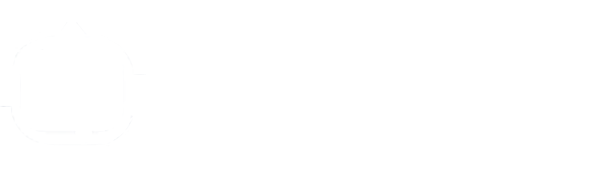 徐州稳定外呼系统厂家 - 用AI改变营销